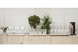 Organiser un anniversaire : 10 conseils pour réussir une fête inoubliable