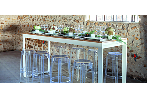 Organiser un brunch d'entreprise au Luxembourg : vaisselle en location et bonnes pratiques