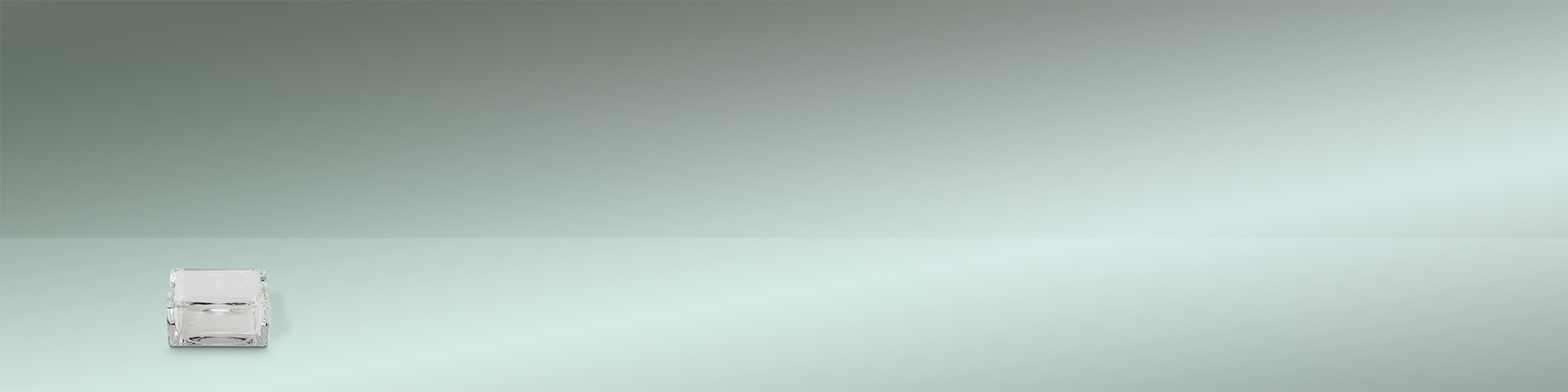 backgroung Image