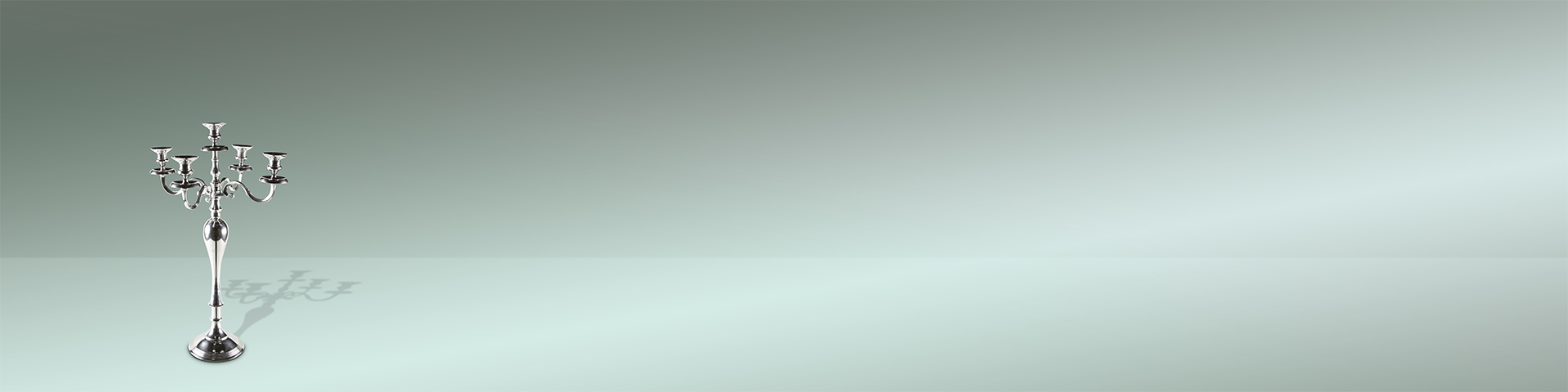 backgroung Image