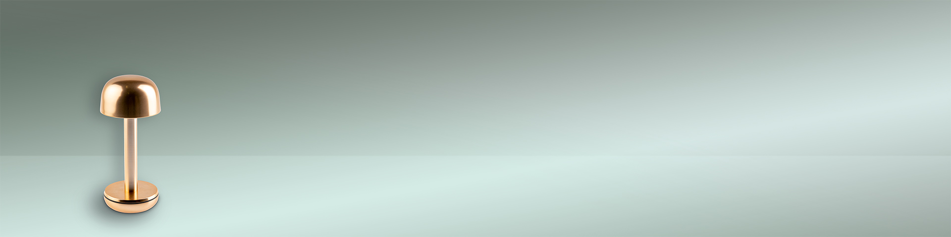 backgroung Image