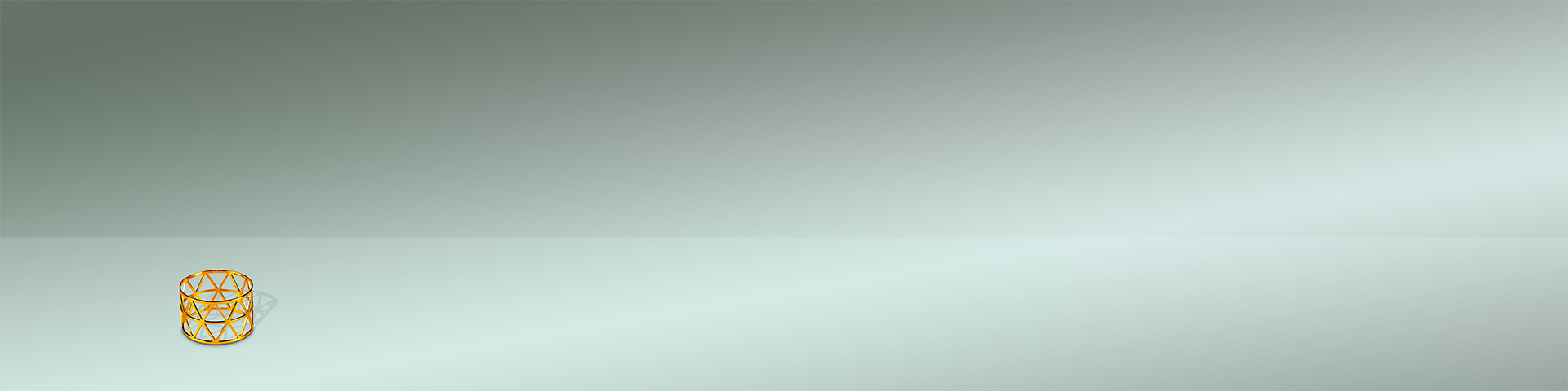 backgroung Image