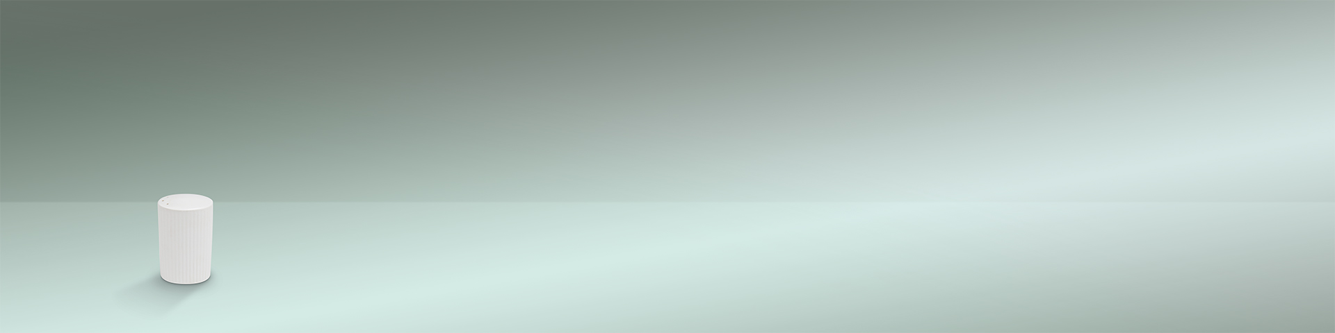 backgroung Image