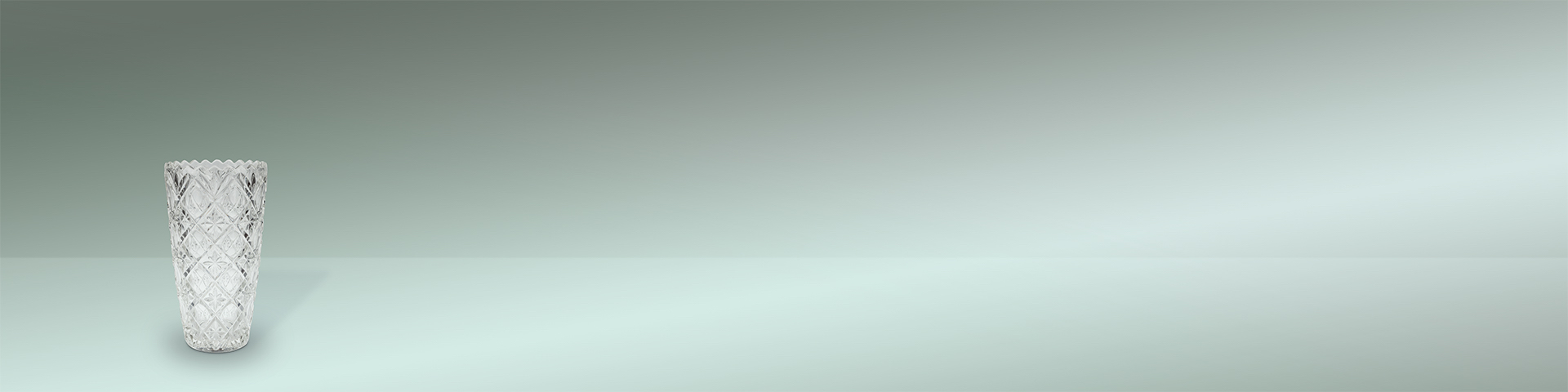 backgroung Image