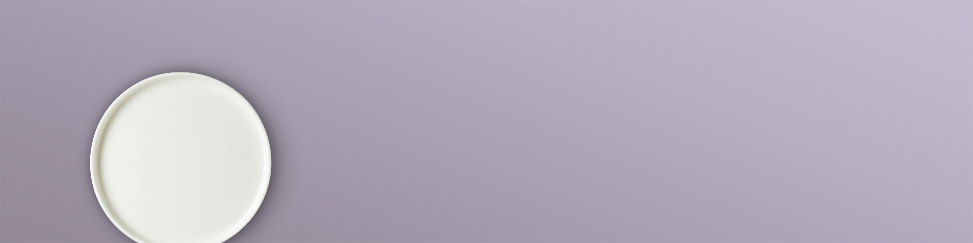 backgroung Image
