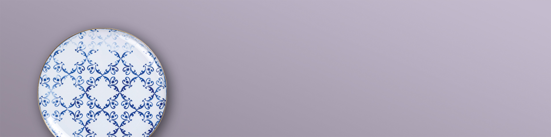 backgroung Image
