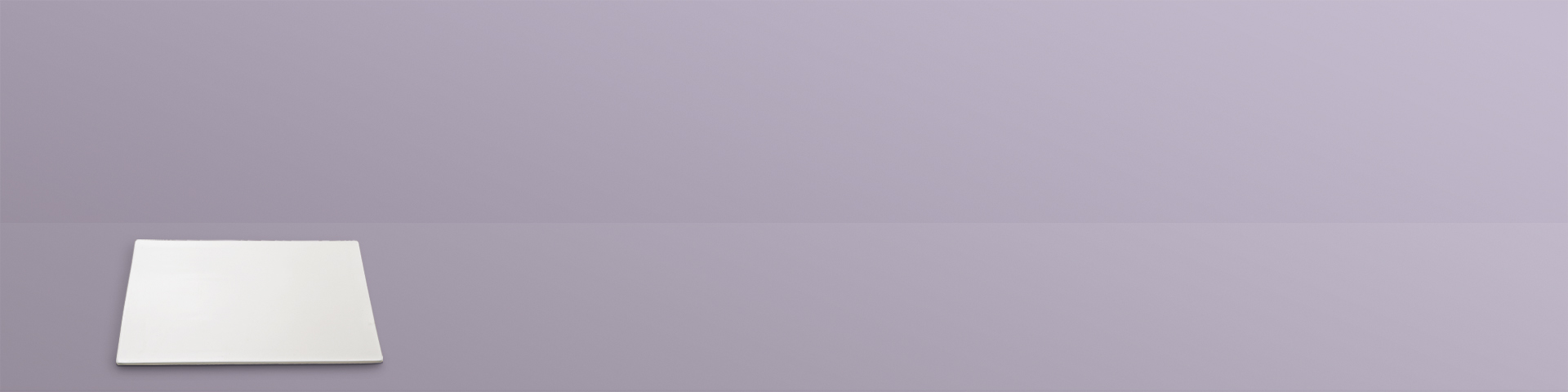 backgroung Image