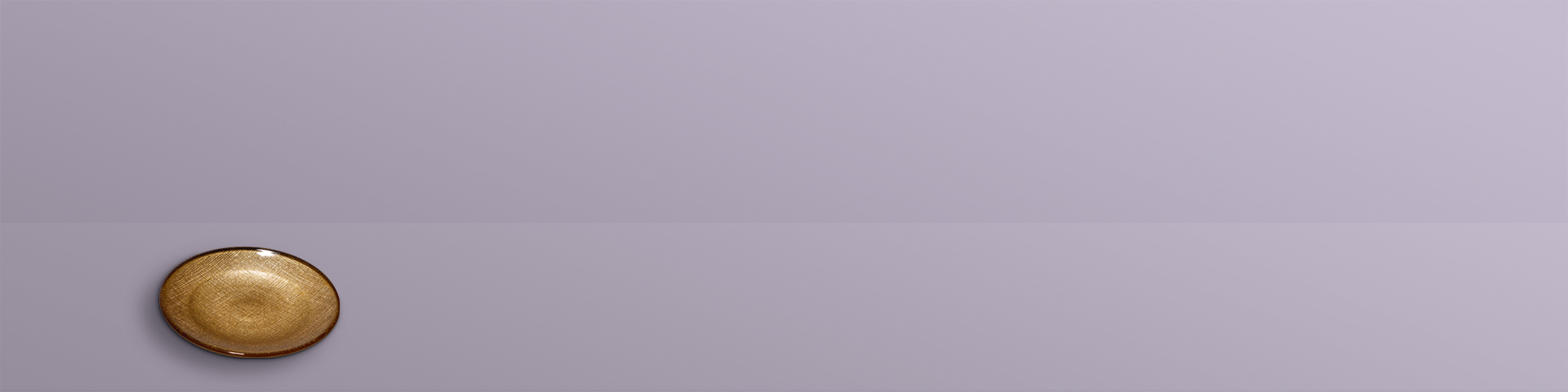 backgroung Image