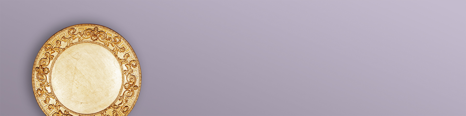 backgroung Image