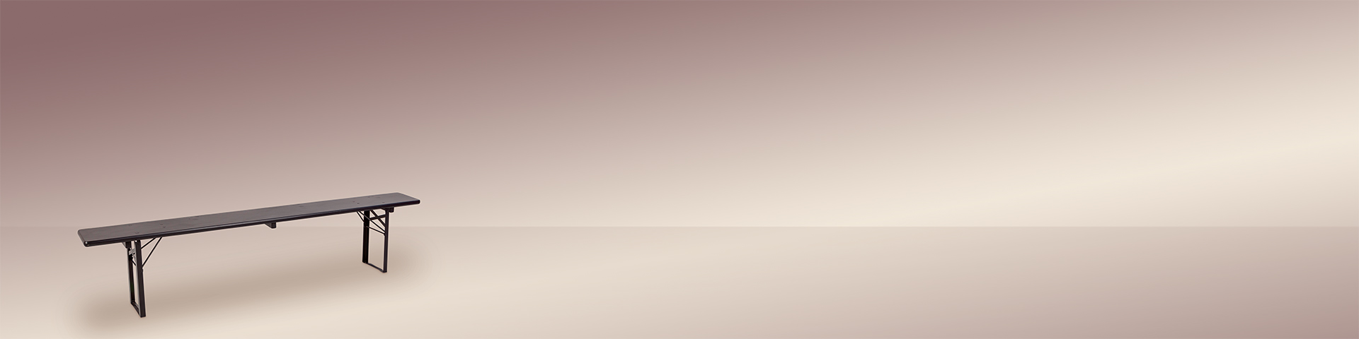 backgroung Image
