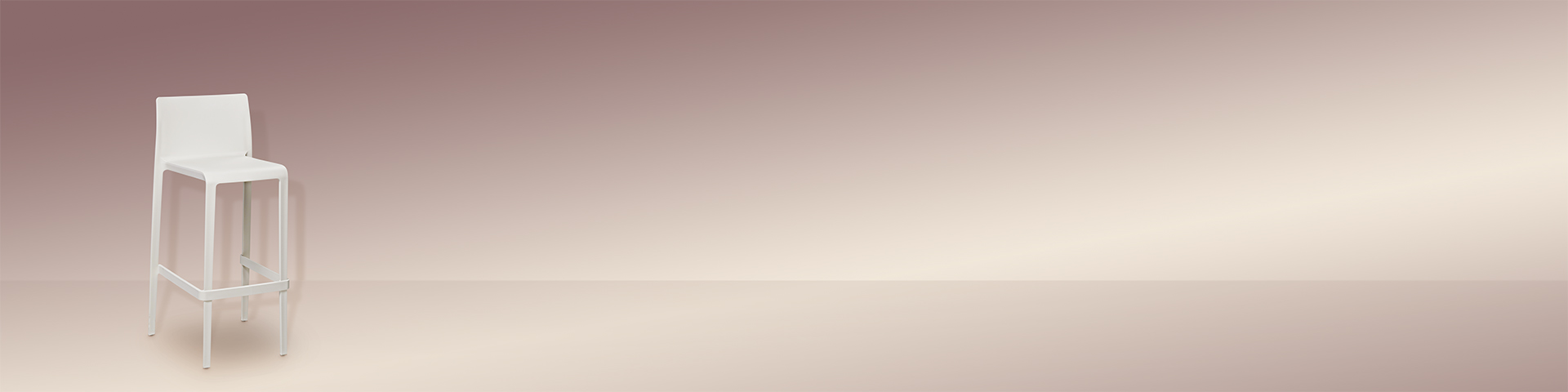 backgroung Image
