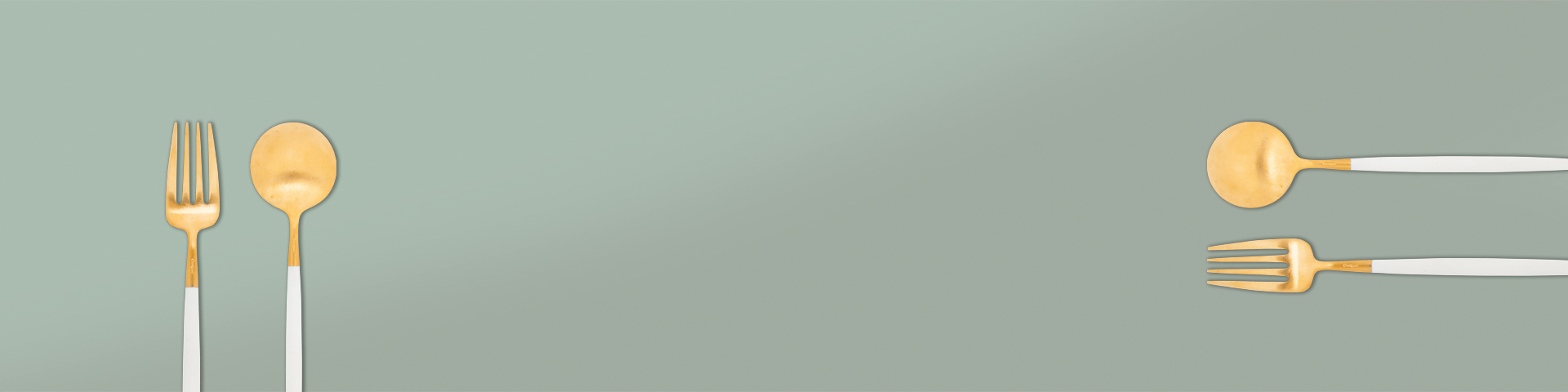 backgroung Image