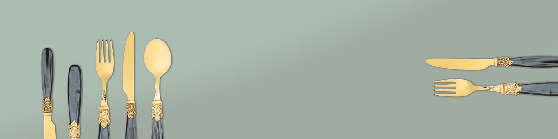 backgroung Image