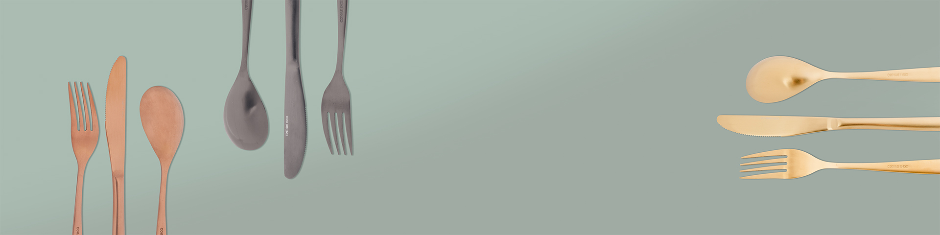backgroung Image