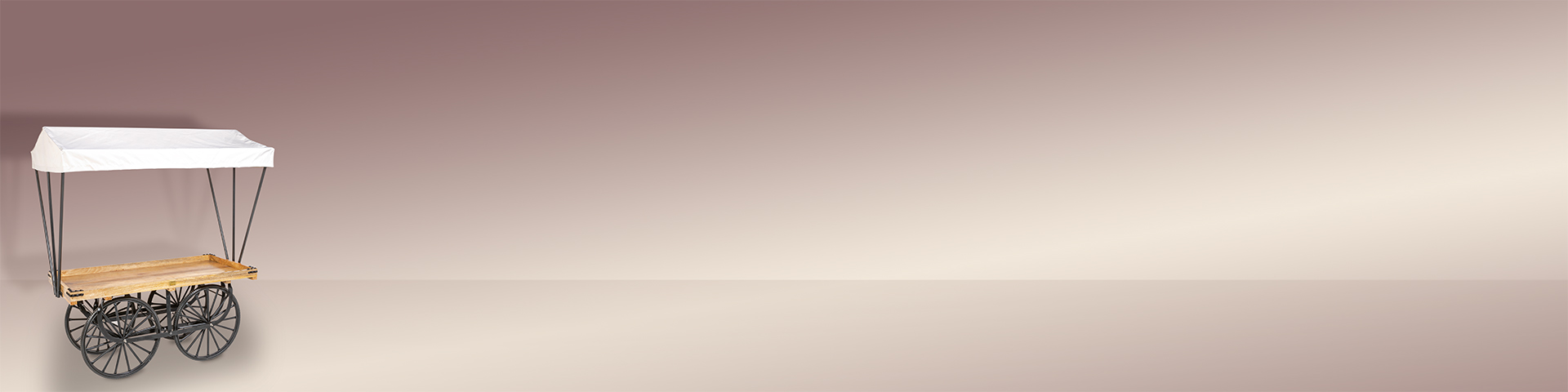 backgroung Image