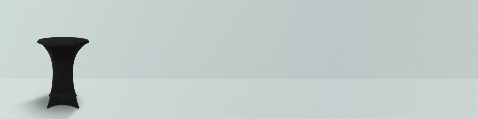 backgroung Image