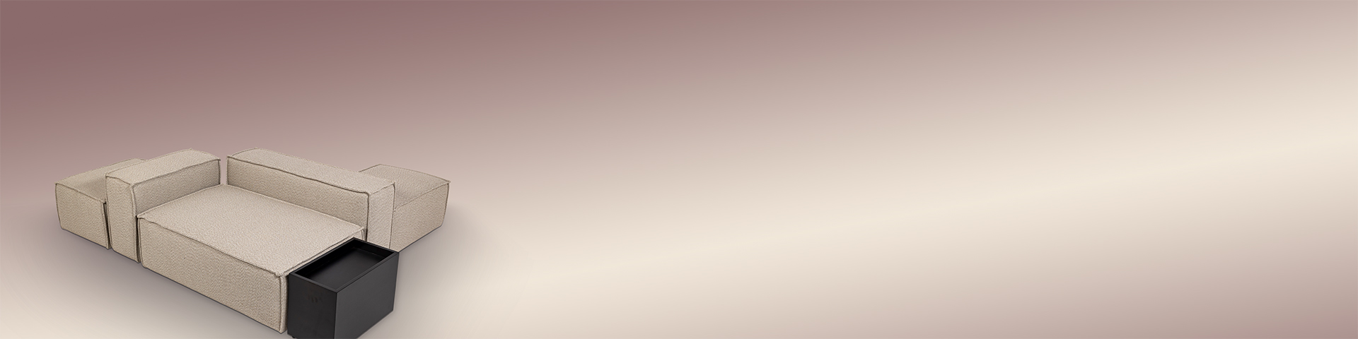 backgroung Image