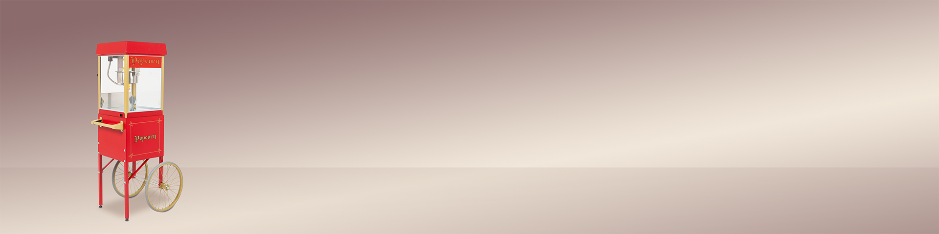 backgroung Image
