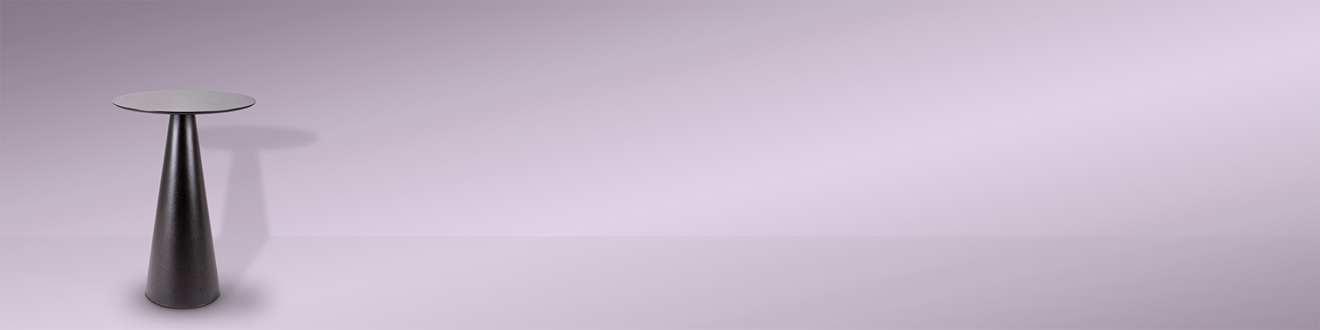 backgroung Image