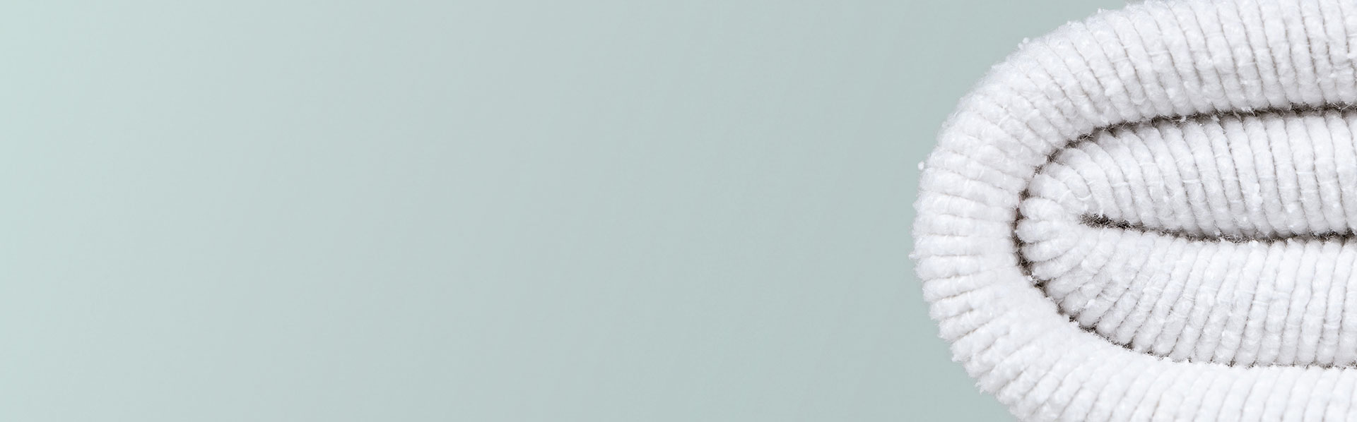 backgroung Image