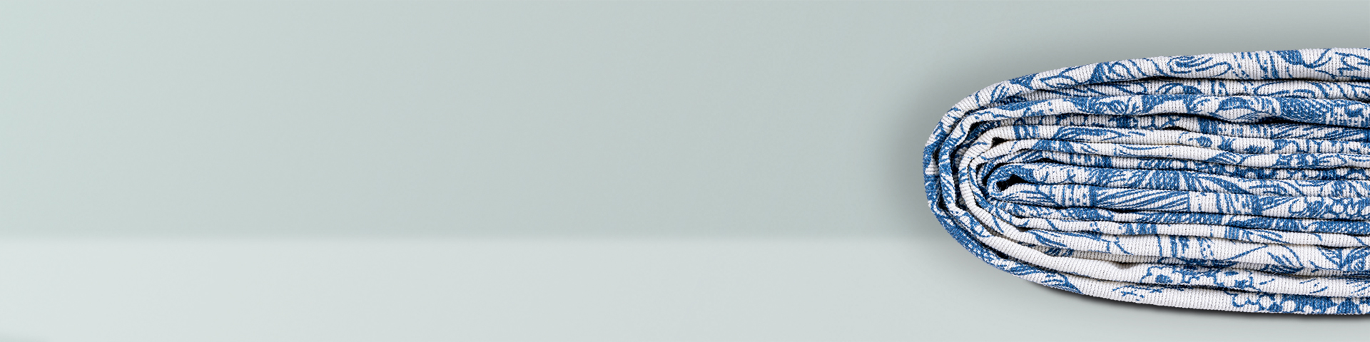 backgroung Image