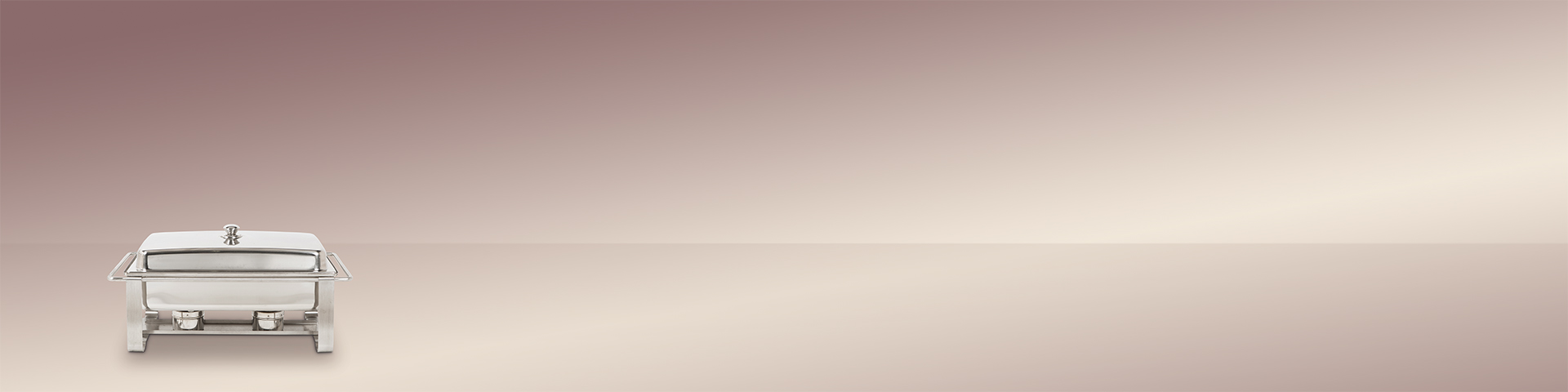 backgroung Image
