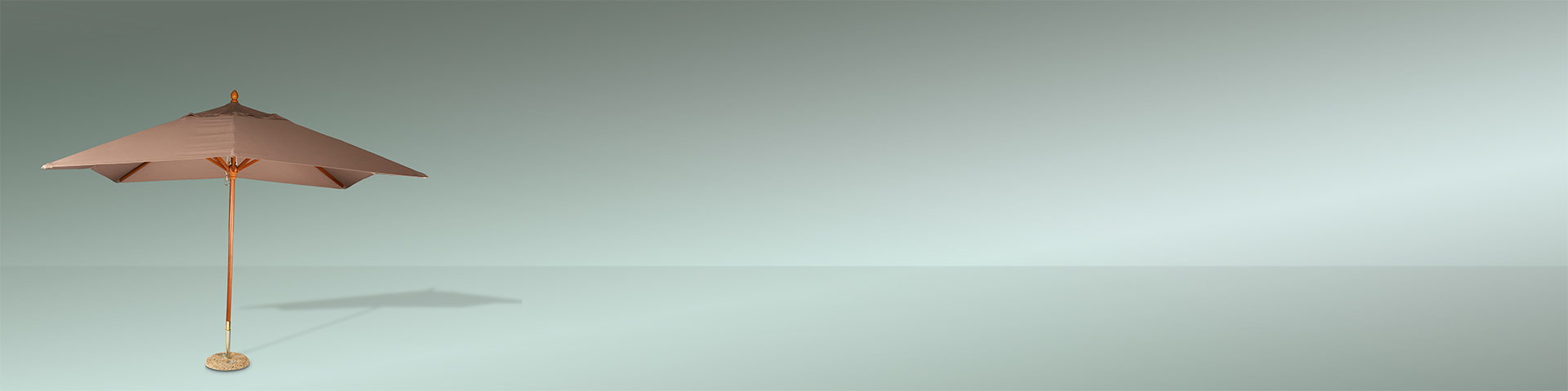 backgroung Image
