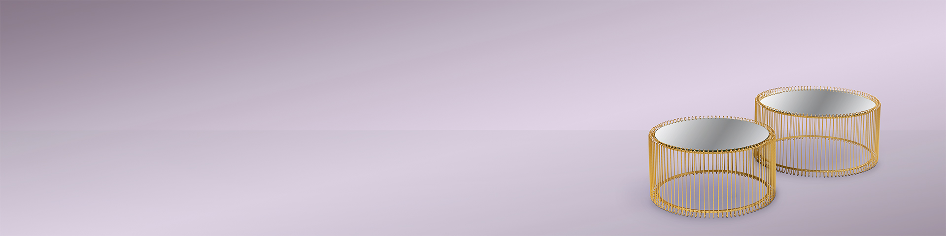 backgroung Image
