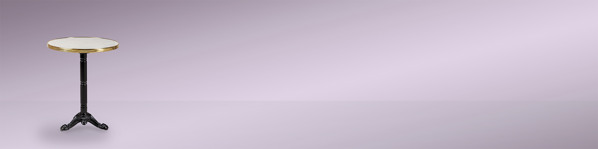 backgroung Image