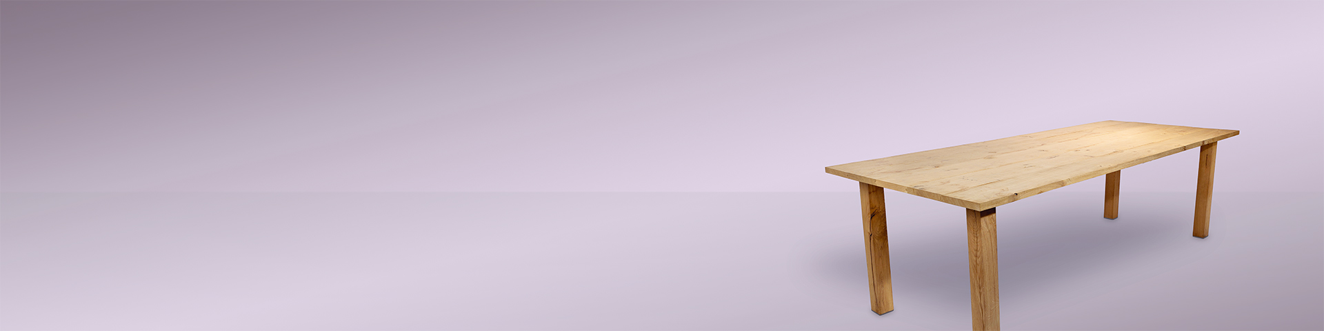 backgroung Image