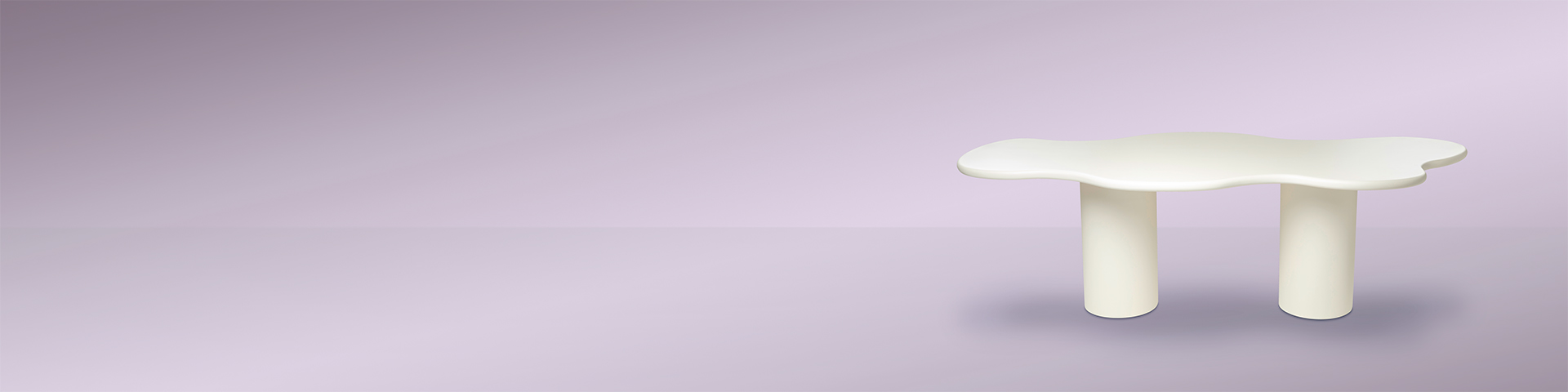 backgroung Image