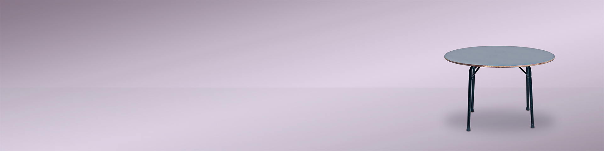 backgroung Image