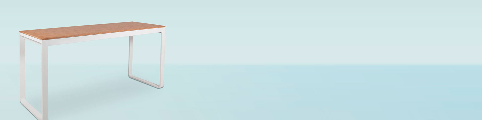 backgroung Image