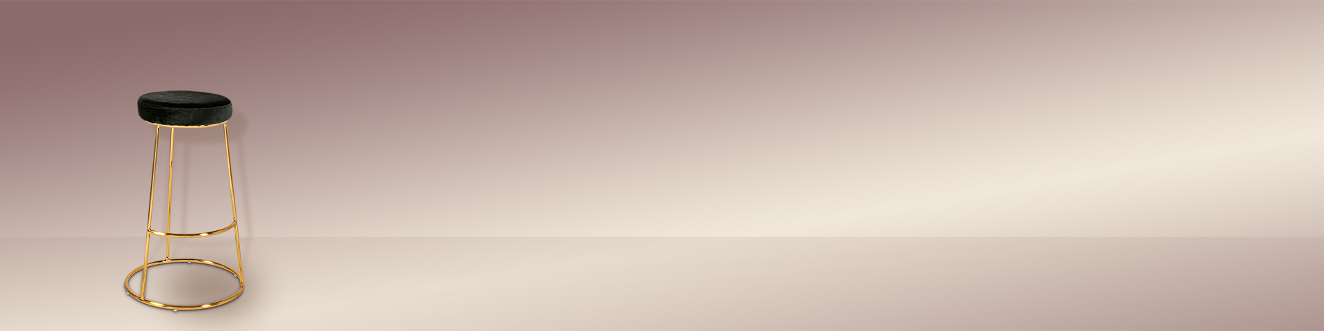 backgroung Image