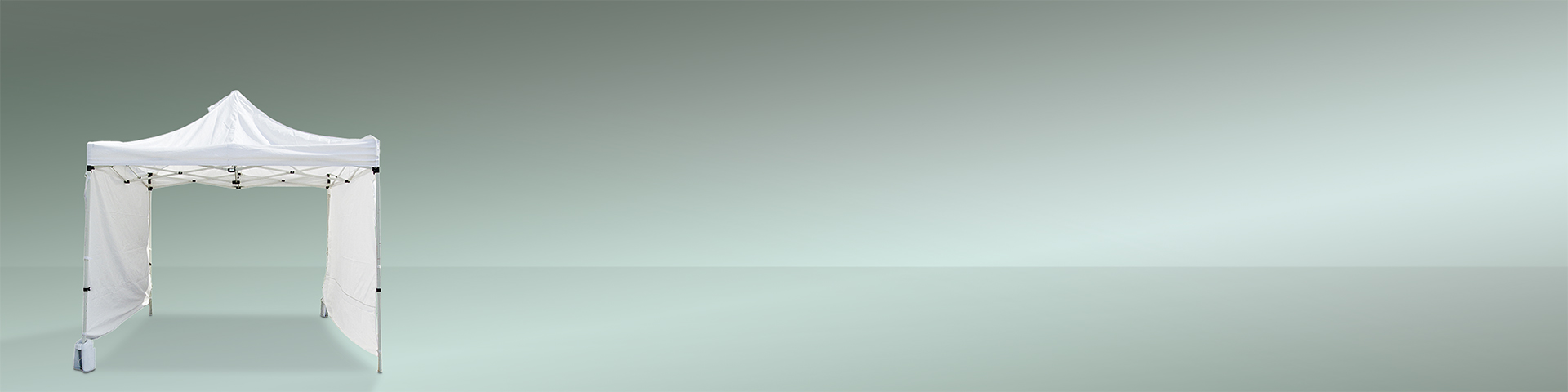 backgroung Image