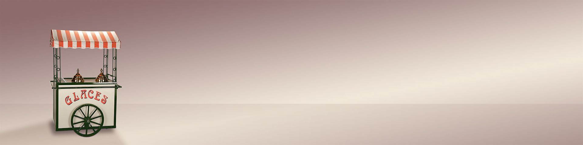 backgroung Image