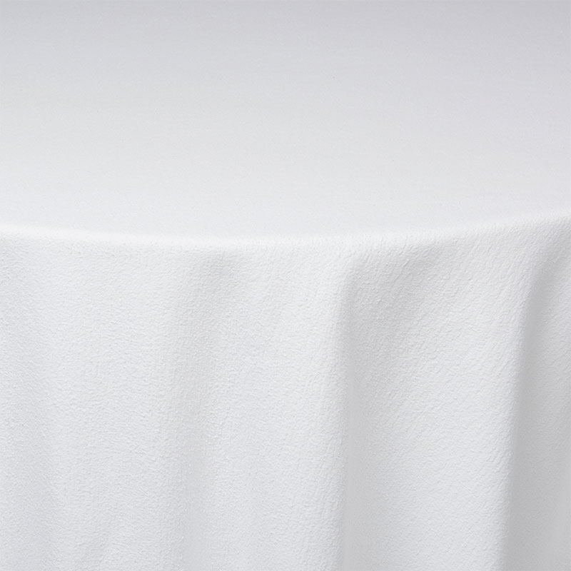 Molleton rond Ø 180 cm