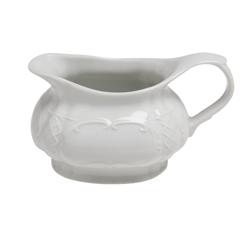 Saucière 28 cl Grand Siècle