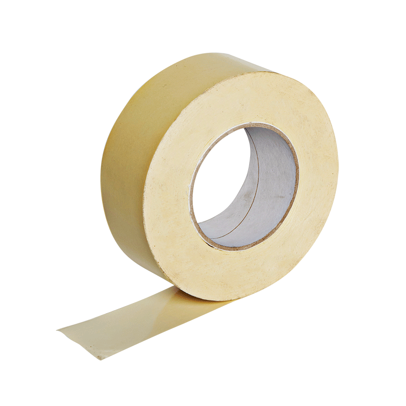 Rouleau double face 50m