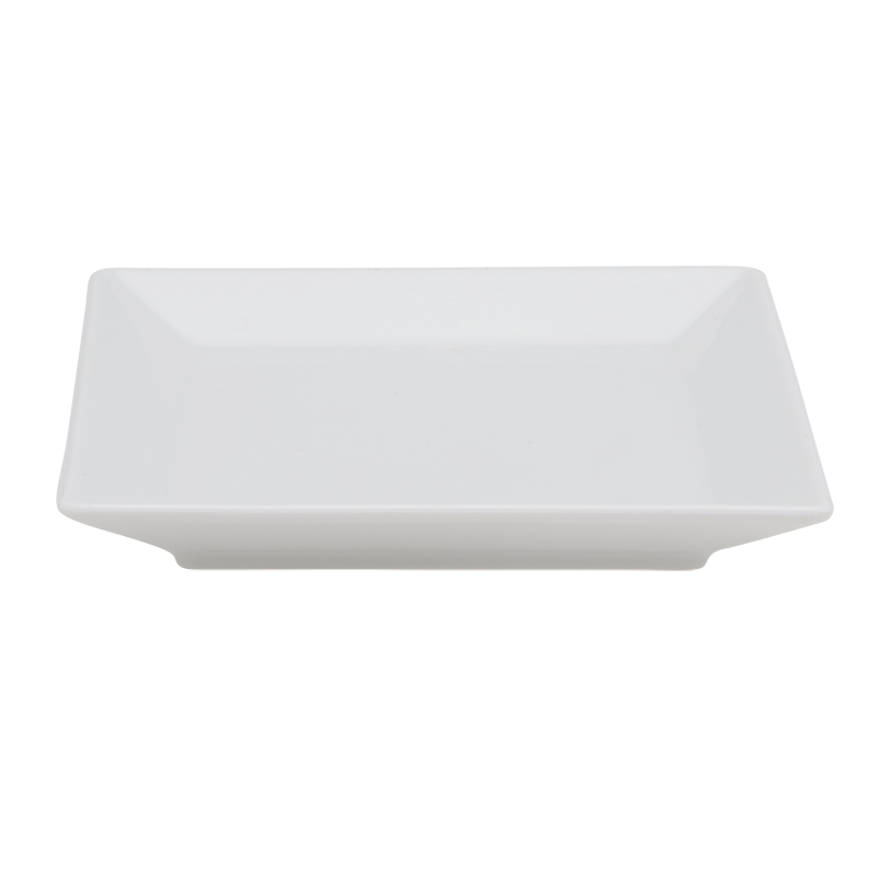 Coupelle carrée 13 x 13 cm 5 cl