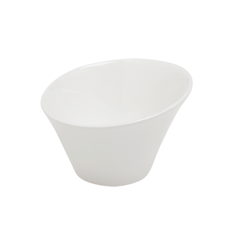 Mini coupelle Ludico Ø 7,5 cm 2 cl