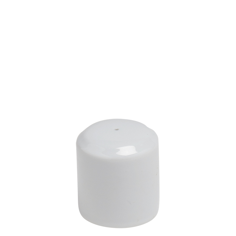 Poivrier blanc (poivre non fourni)