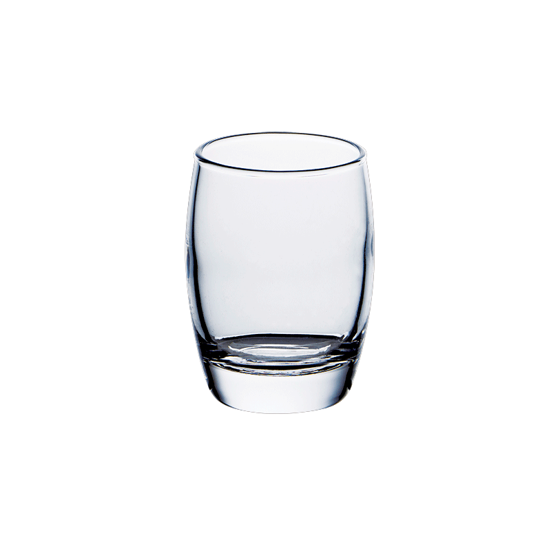 Verrine Salto 6,5 cl