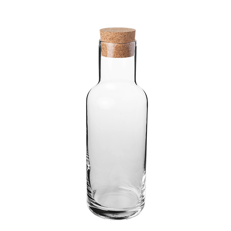 Carafe Pop's 110 cl
