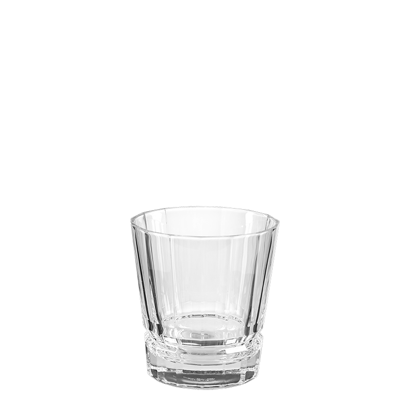 Gobelet Diamant 32 cl