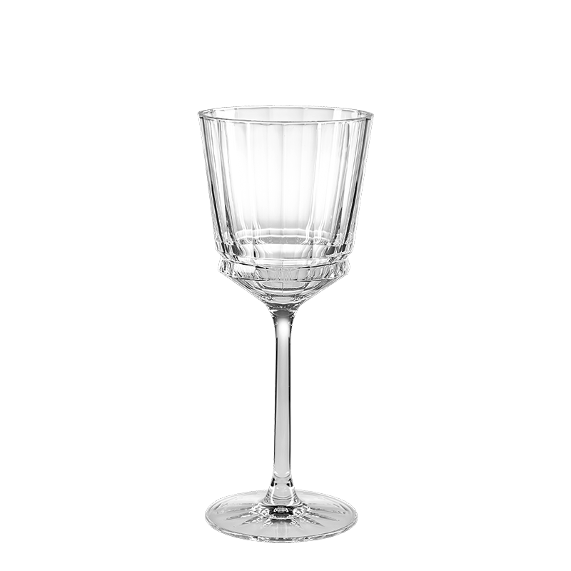 Verre Diamant 25 cl