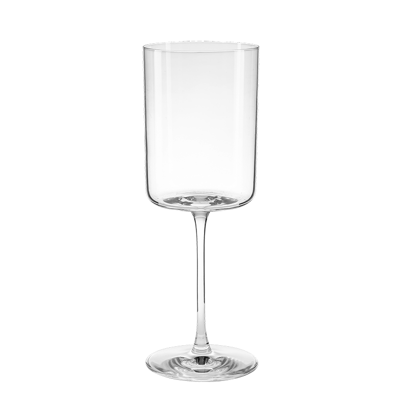 Verre à vin Carel 42 cl