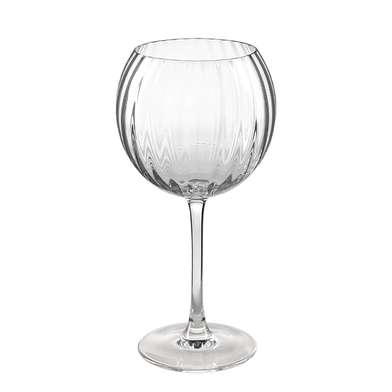 Verre Amalfi 58 cl