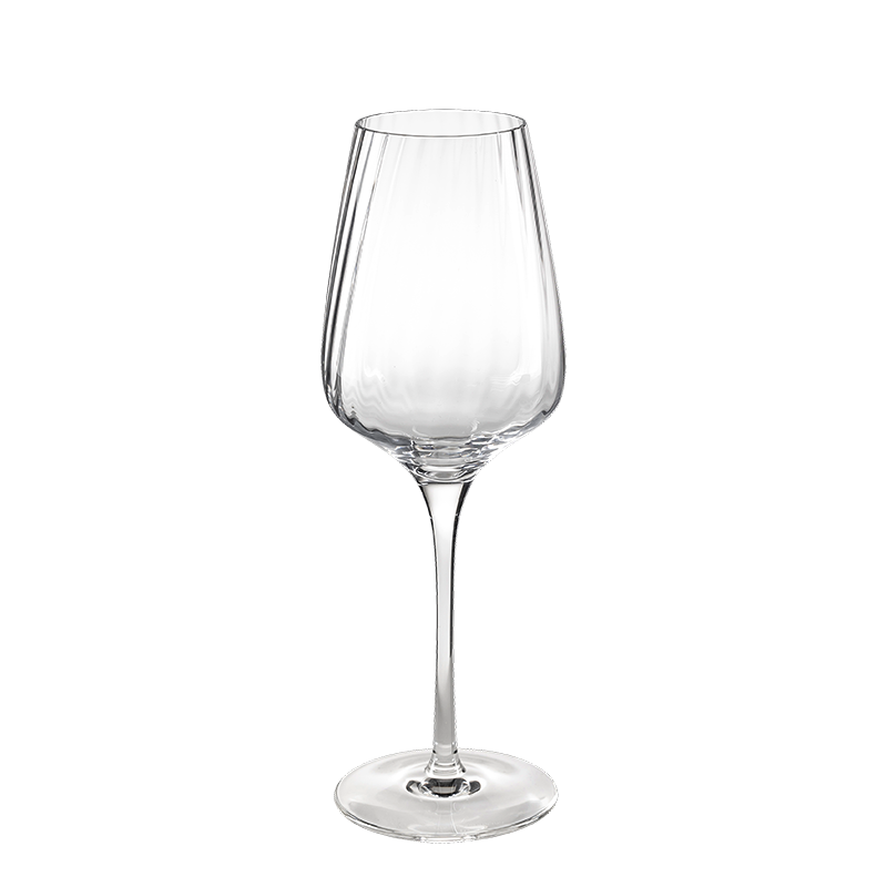 Verre Amalfi 35 cl
