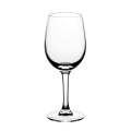 Verre à vin blanc Cabernet 19 cl